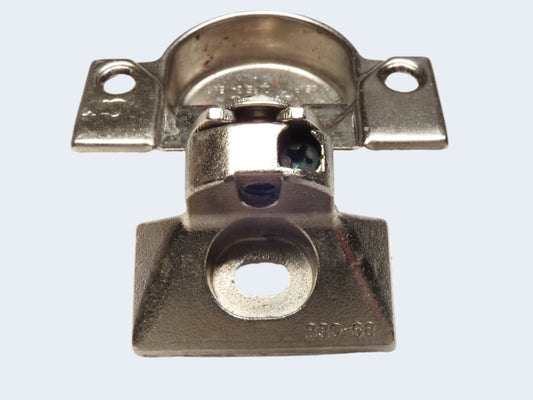 Grass 830-68 hinge