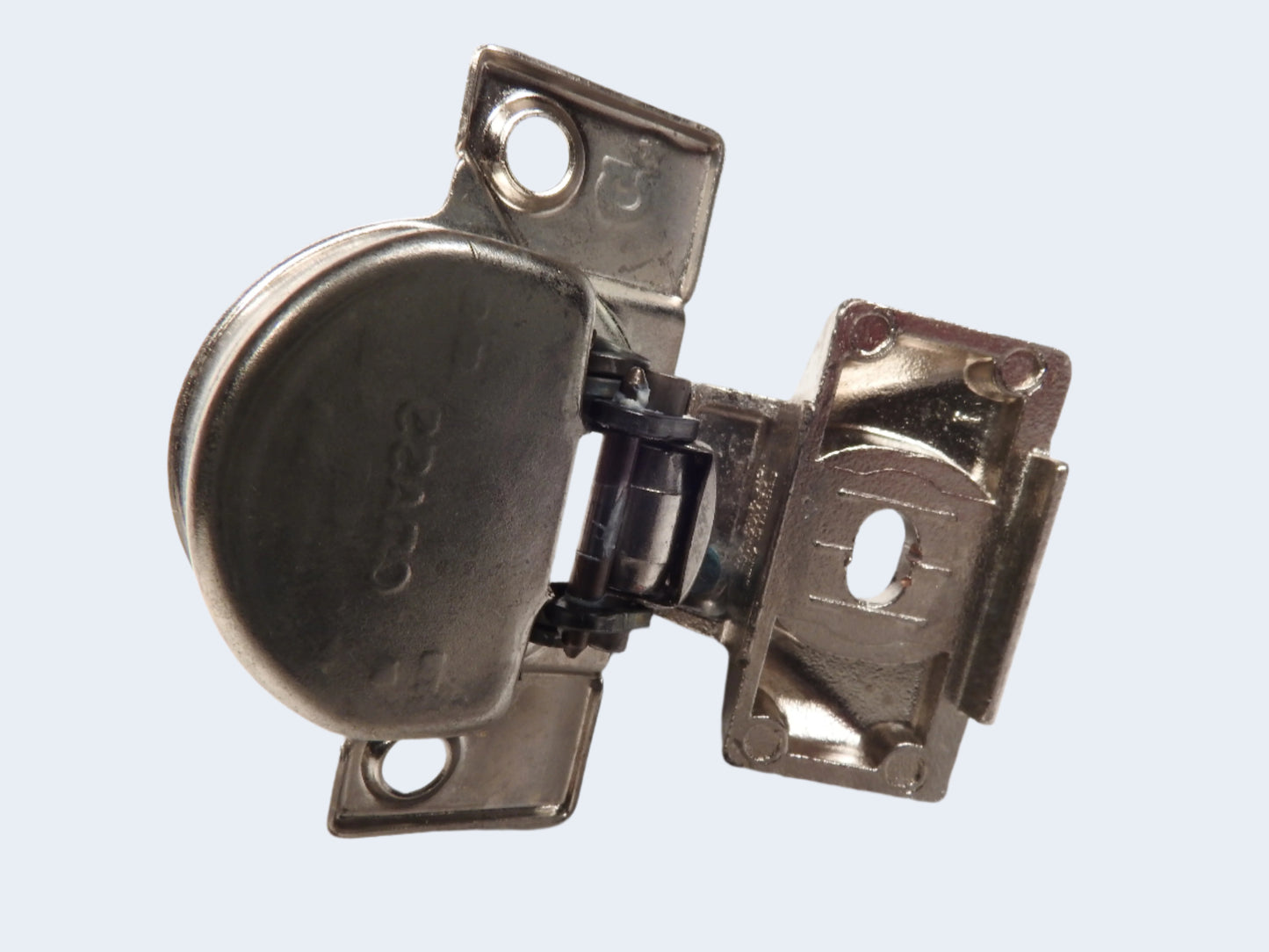 Grass 830-68 hinge