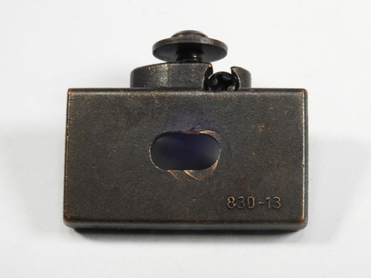 Grass 830-13 hinge - HingeMeister
