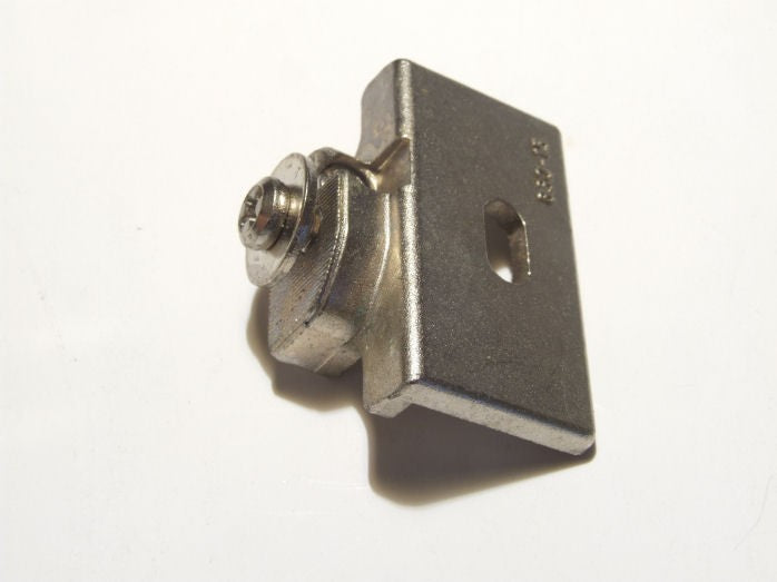 Grass 830-15 hinge - HingeMeister