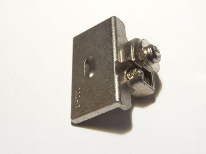 Grass 830-15 hinge - HingeMeister