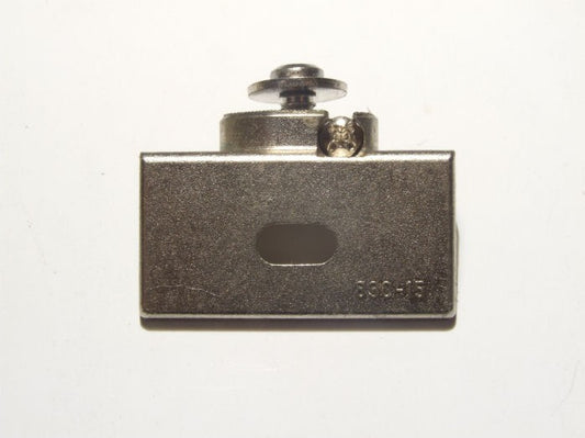 Grass 830-15 hinge - HingeMeister