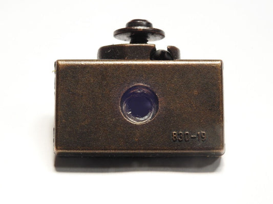 Grass 830-19 hinge - HingeMeister