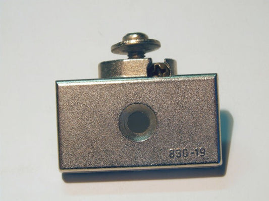 Grass 830-19 hinge - HingeMeister
