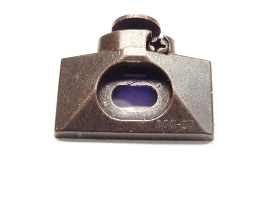 Grass 830-37 hinge  Hingemeister