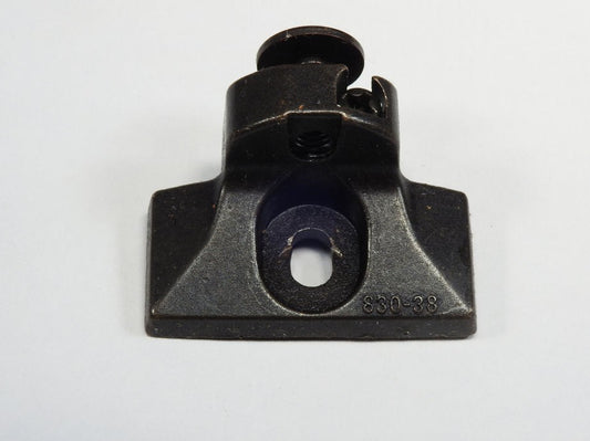 Grass 830-38 hinge  Hingemeister
