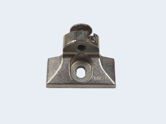 Grass 830-38 hinge  Hingemeister
