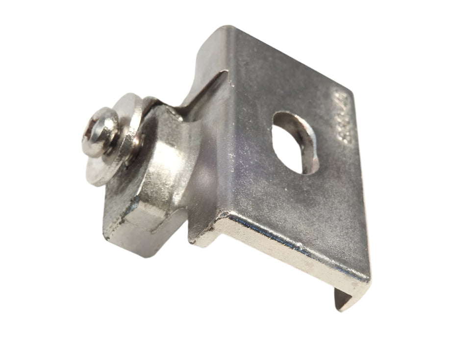 Grass 830-40 plate