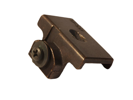 Grass 830-40 hinge  Hingemeister