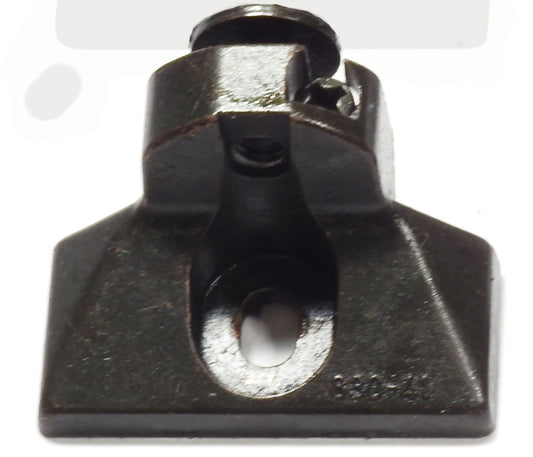 Grass 830-41 hinge  Hingemeister