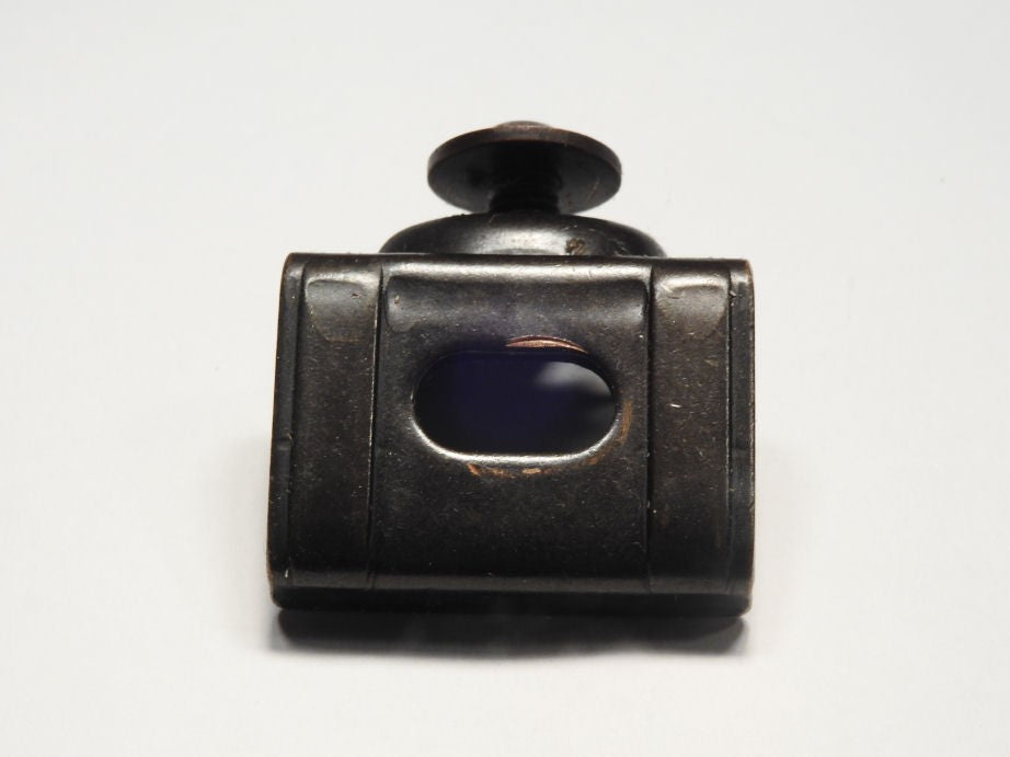 Grass 830-50 hinge  Hingemeister