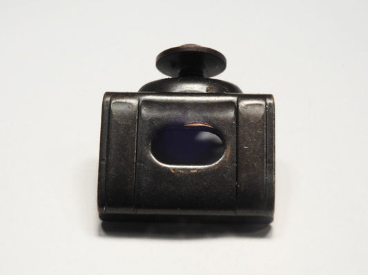 Grass 830-50 hinge  Hingemeister