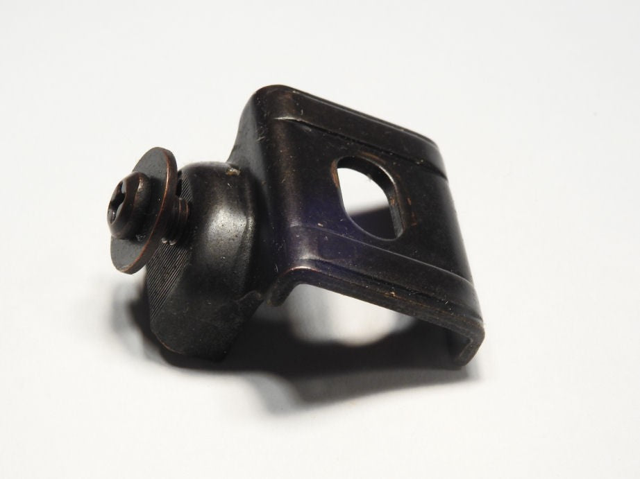 Grass 830-50 hinge  Hingemeister