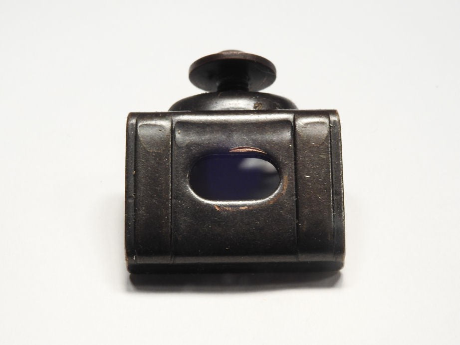 Grass 830-50 hinge  Hingemeister