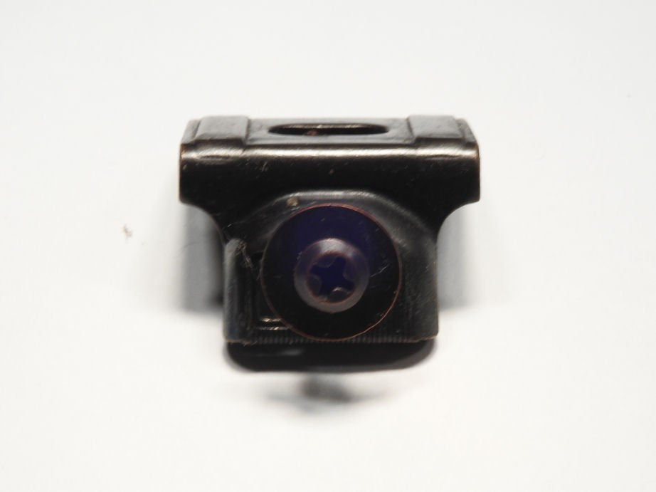 Grass 830-50 hinge  Hingemeister