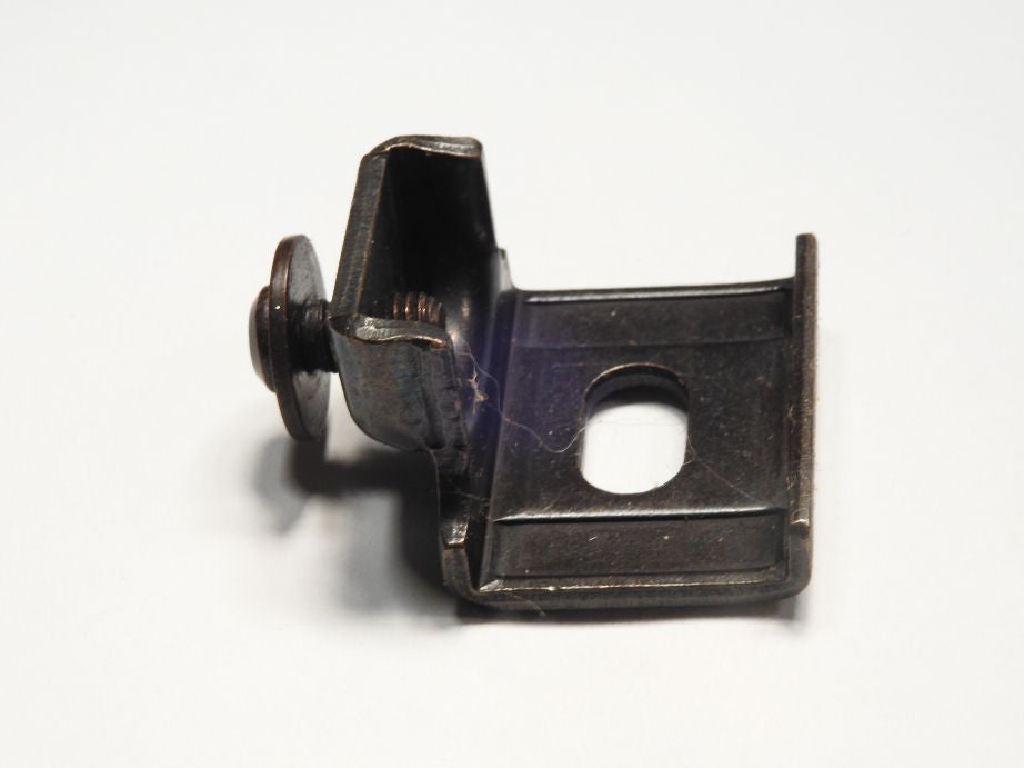 Grass 830-50 hinge  Hingemeister