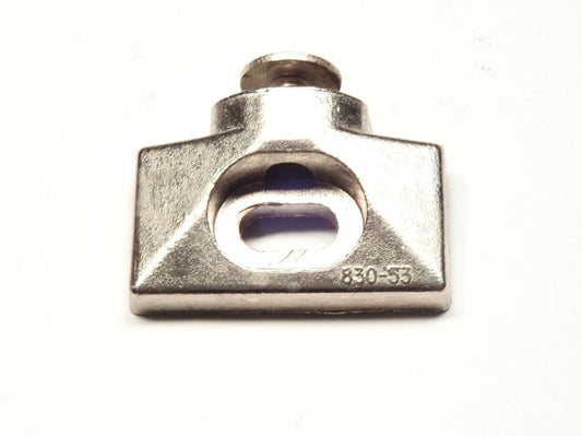 Grass 830-53 hinge  Hingemeister