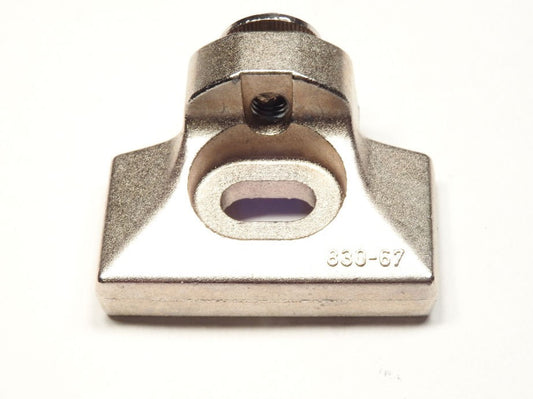 Grass 830-67 hinge  Hingemeister