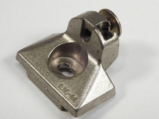 Grass 830-68 hinge  Hingemeister