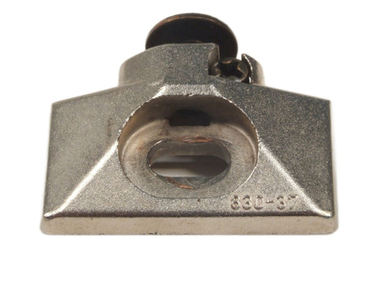 Grass 830-37 hinge  Hingemeister
