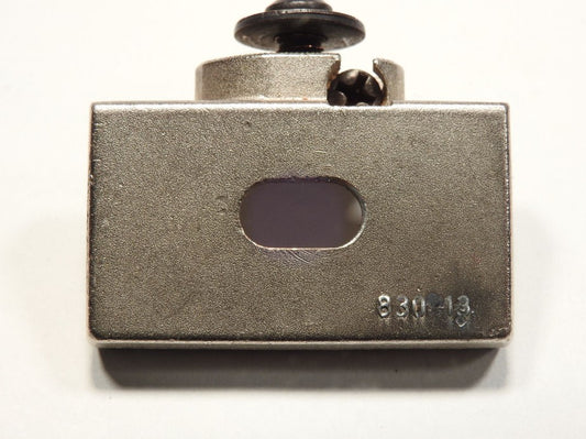 Grass 830-13 hinge - HingeMeister