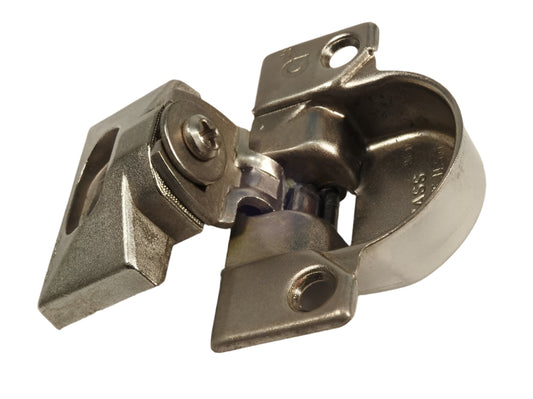 Grass 830-53 hinge  Hingemeister