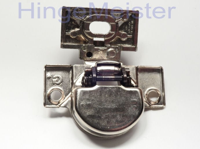 Grass 830-37 hinge Hingemeister