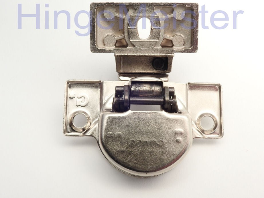 Grass 830-38 hinge Hingemeister