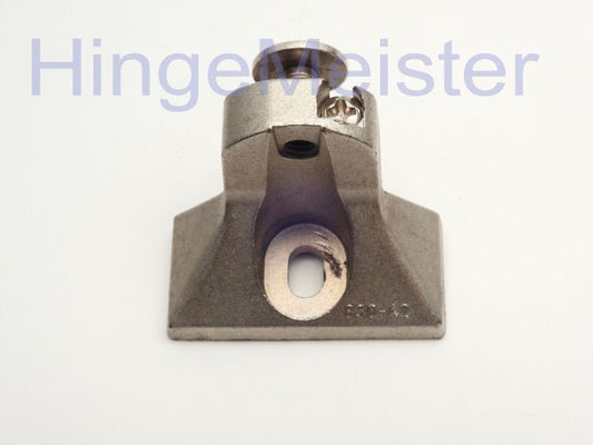 Grass 830-42 hinge  Hingemeister