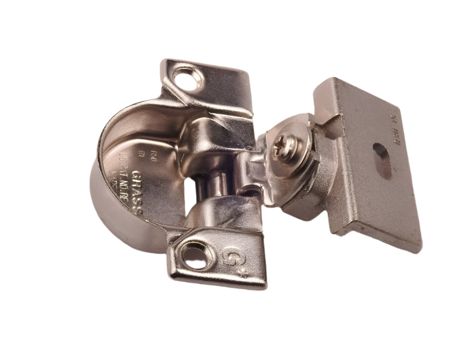 Grass 830-15 hinge Hingemeister