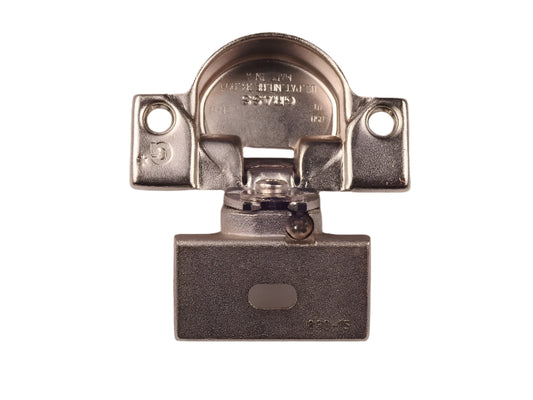 Grass 830-15 hinge  Hingemeister