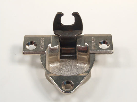 Grass 830 hinge - HingeMeister