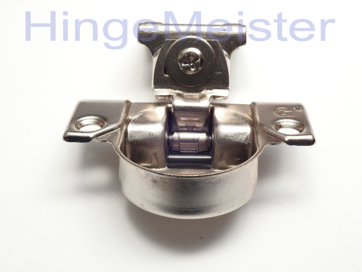 Grass 830-50 hinge