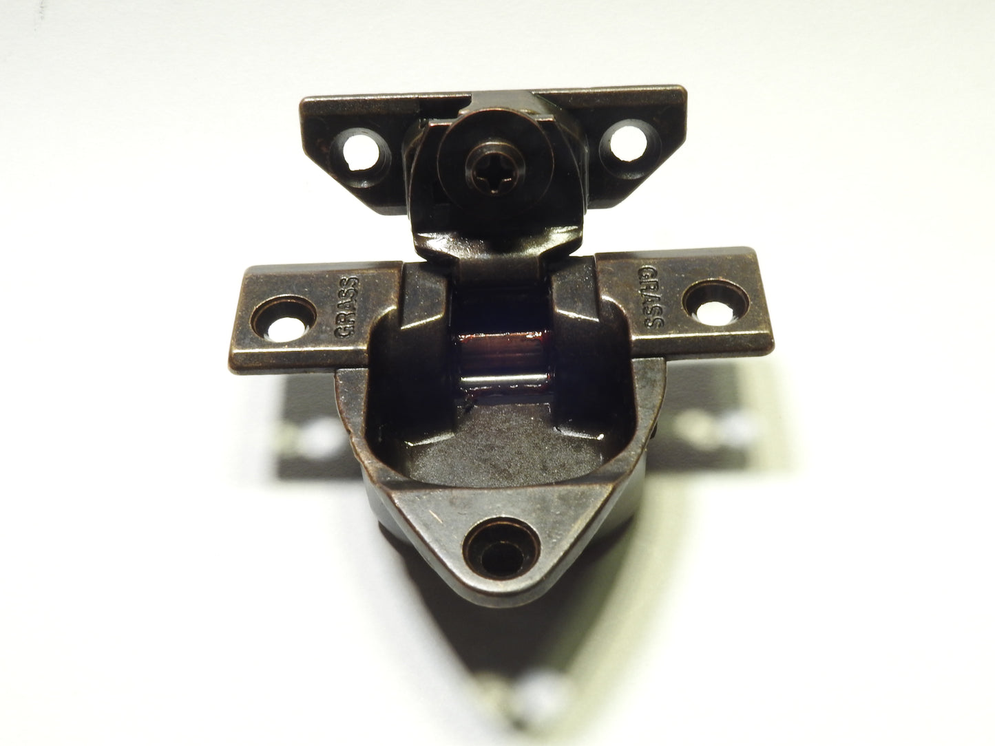 Grass 830-09 hinge