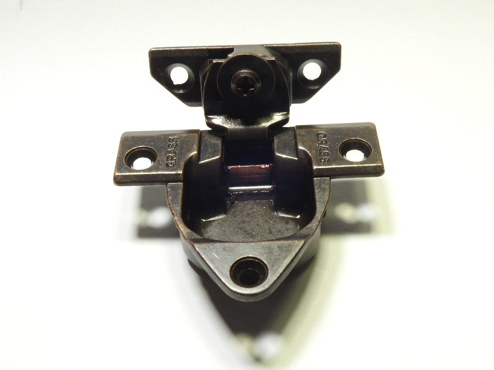 Grass 830-09 hinge