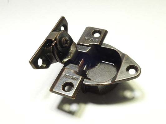 Grass 830-09 hinge