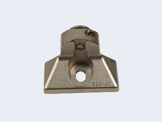 Grass 830-41 hinge
