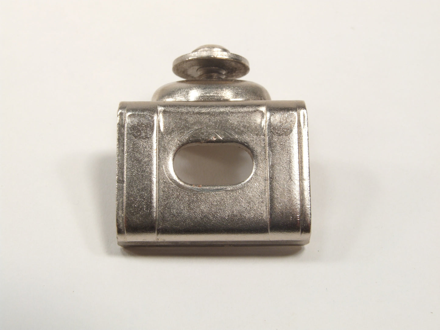 Grass 830-50 hinge