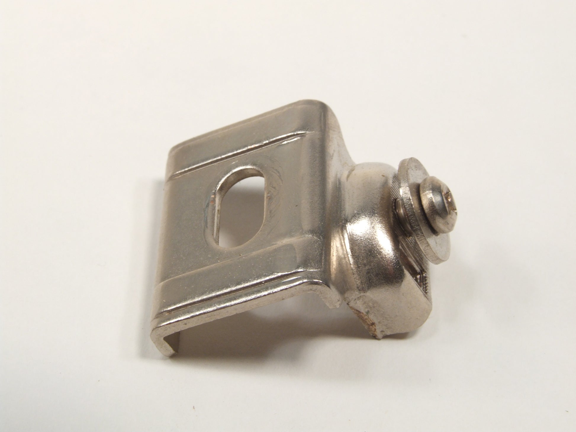 Grass 830-50 hinge