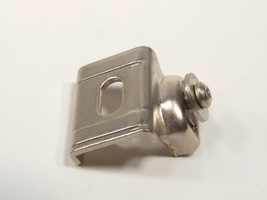 Grass 830-50 hinge
