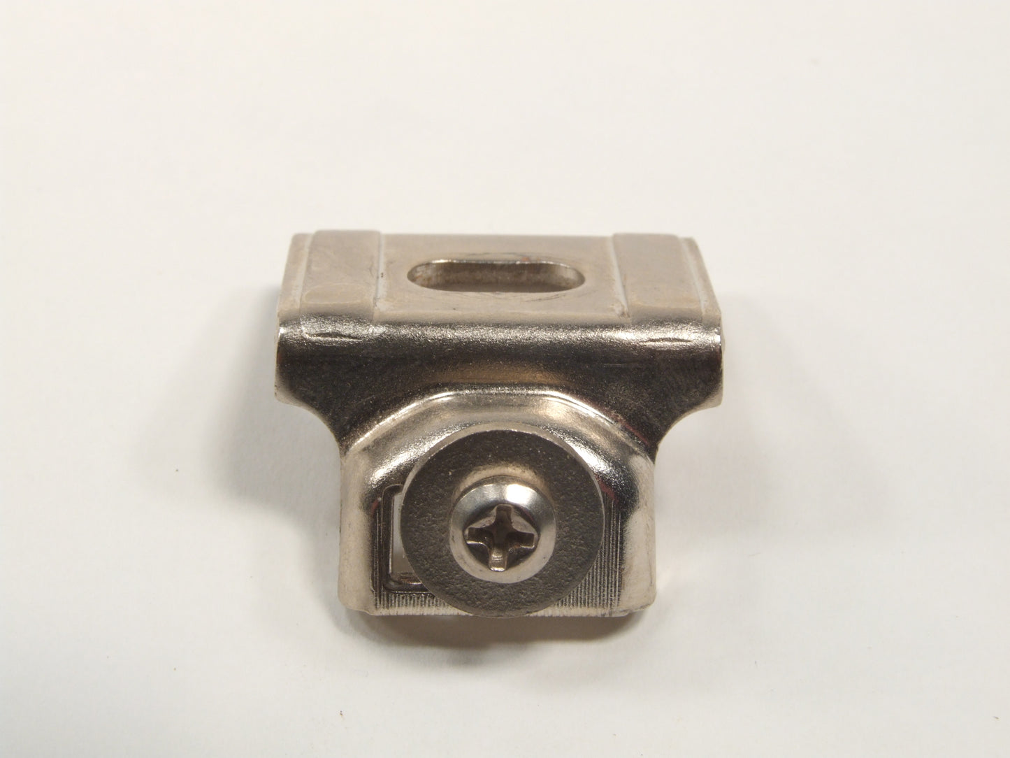 Grass 830-50 hinge