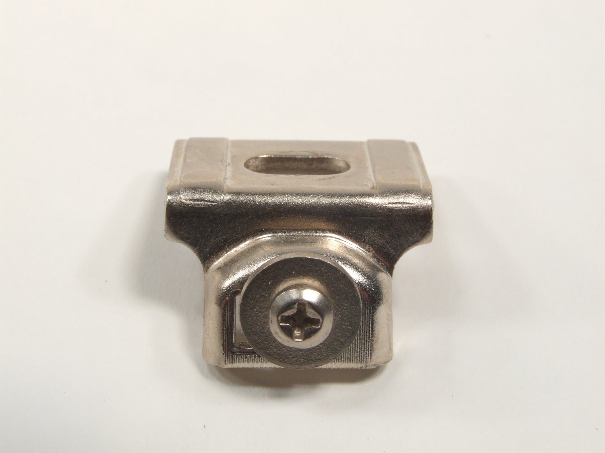 Grass 830-50 hinge