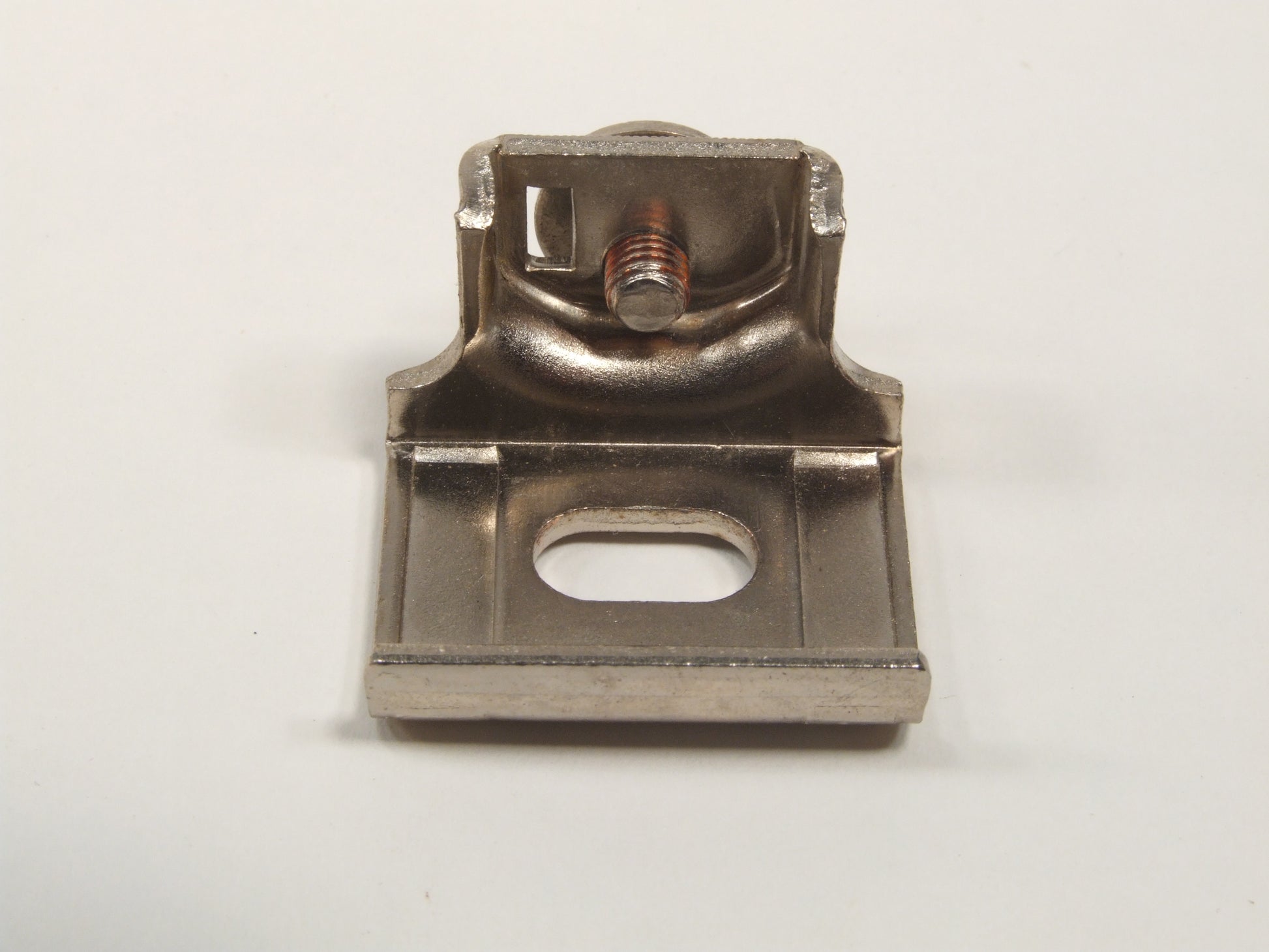Grass 830-50 hinge