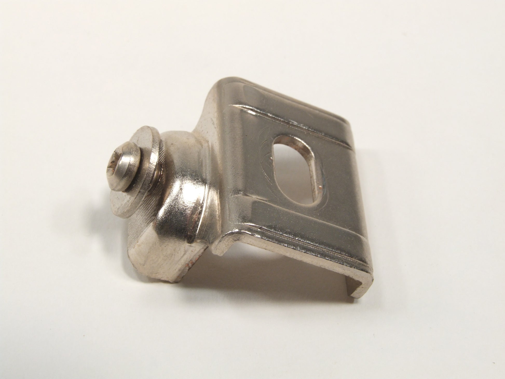 Grass 830-50 hinge