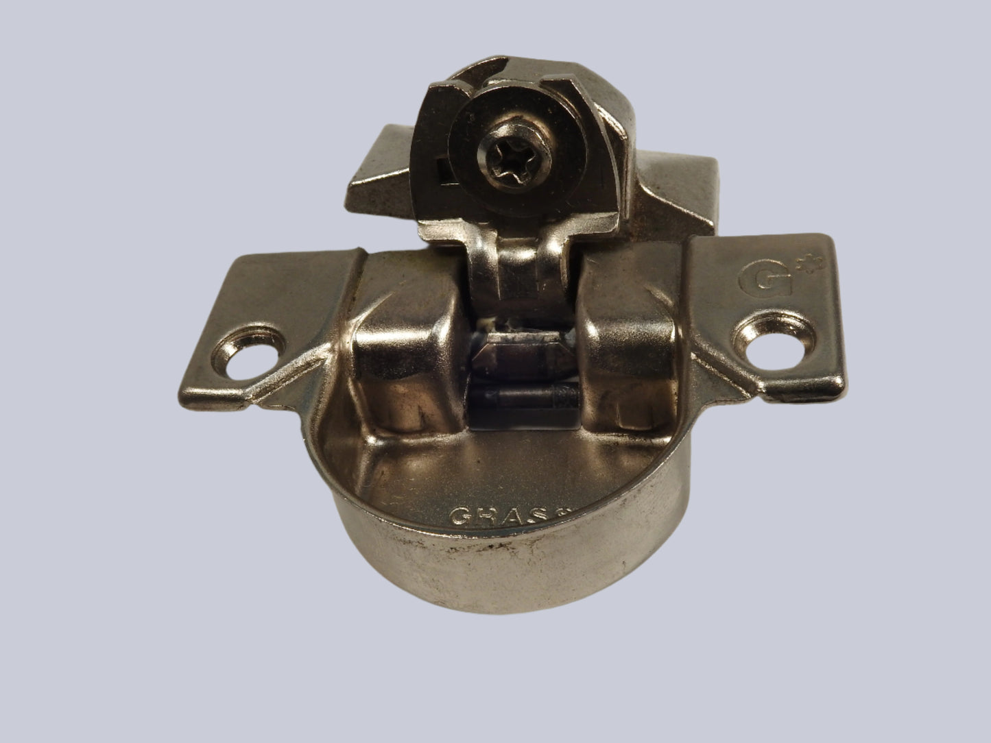 Grass 830-38 hinge