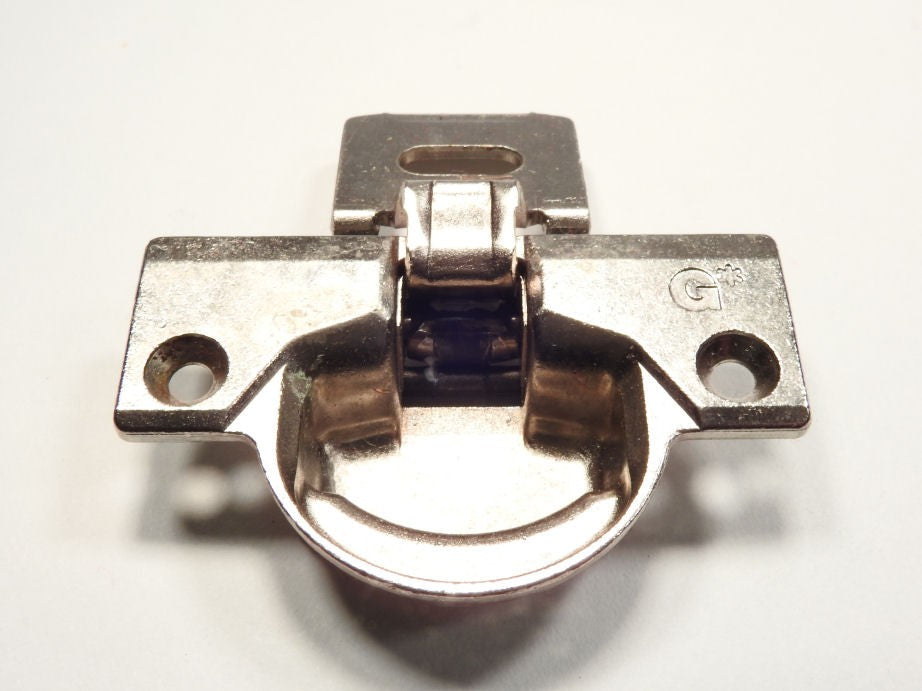 Grass 839-29 Hinge - Early Model