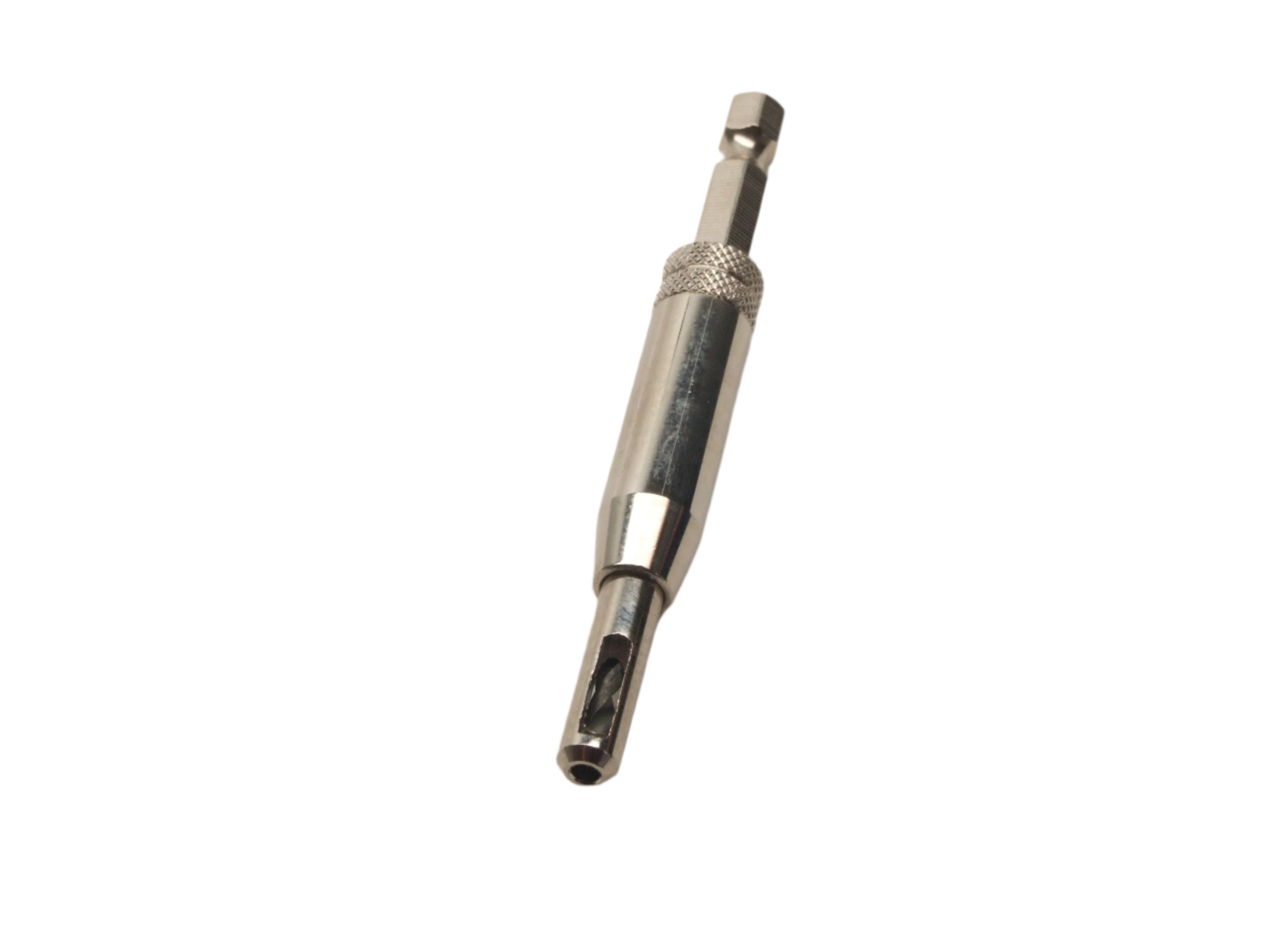 オーダーページ② 830 Soft Close Replacement Hinges – Hinge Meister