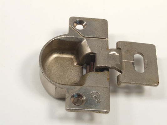 Grass 839-04 Hinge - Refurbished